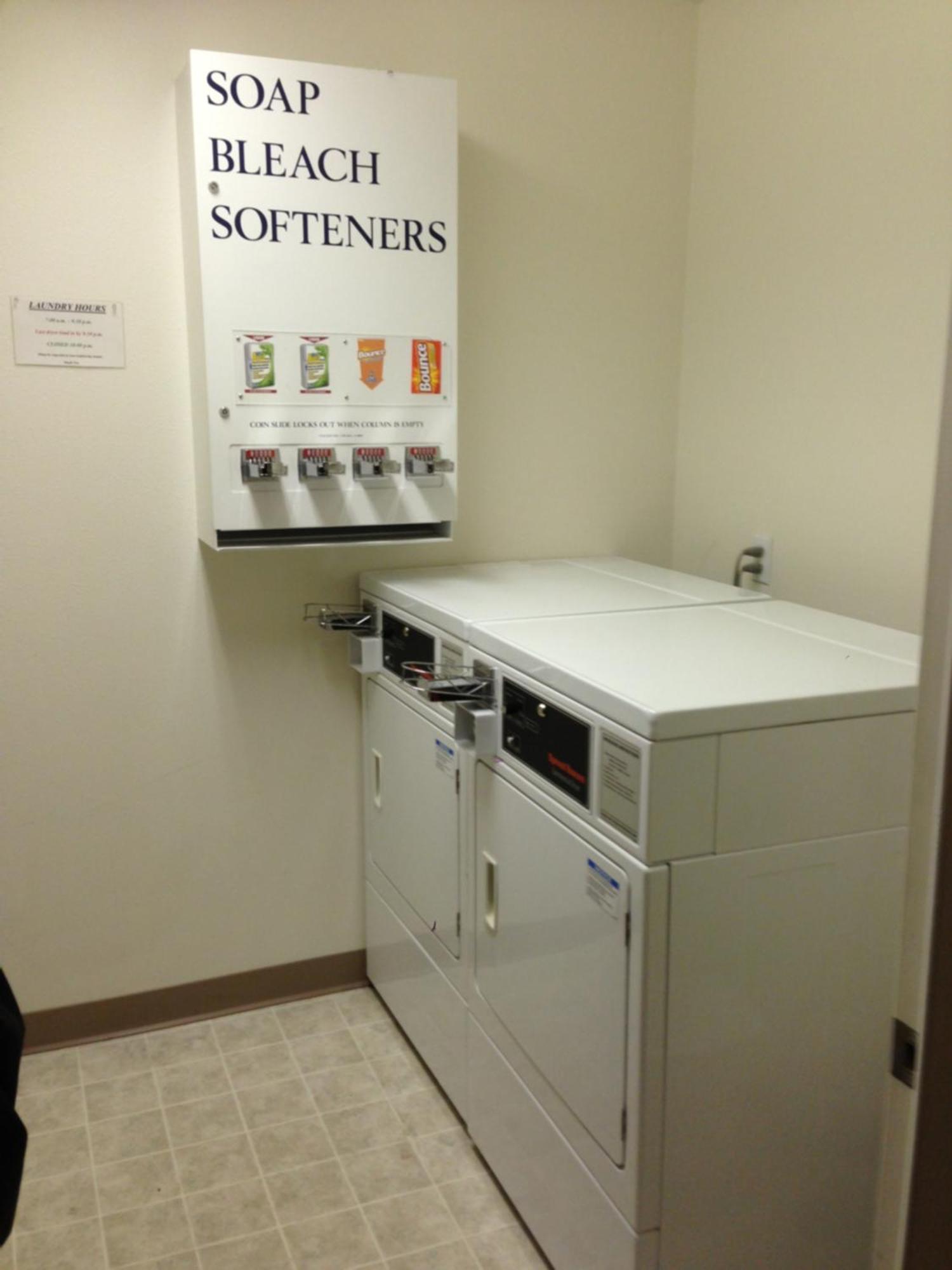 Alaska's Select Inn Wasilla Bagian luar foto